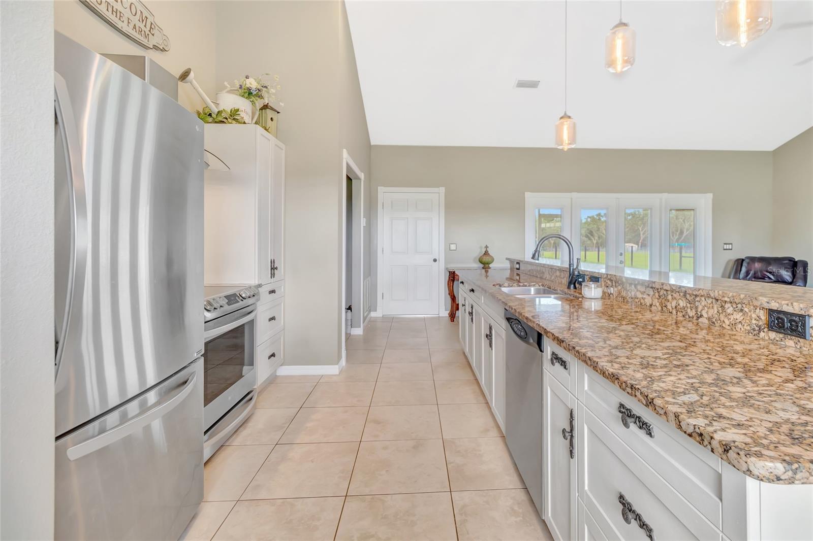 Image 12 of 51 For 3430 Conniff Road