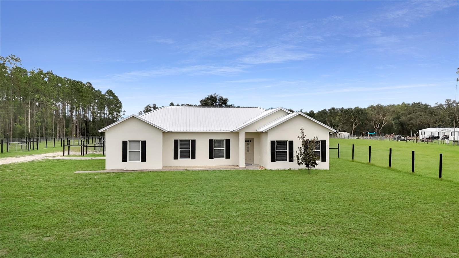 Image 3 of 51 For 3430 Conniff Road