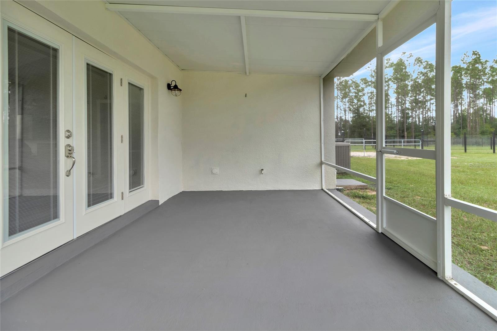 Image 30 of 51 For 3430 Conniff Road