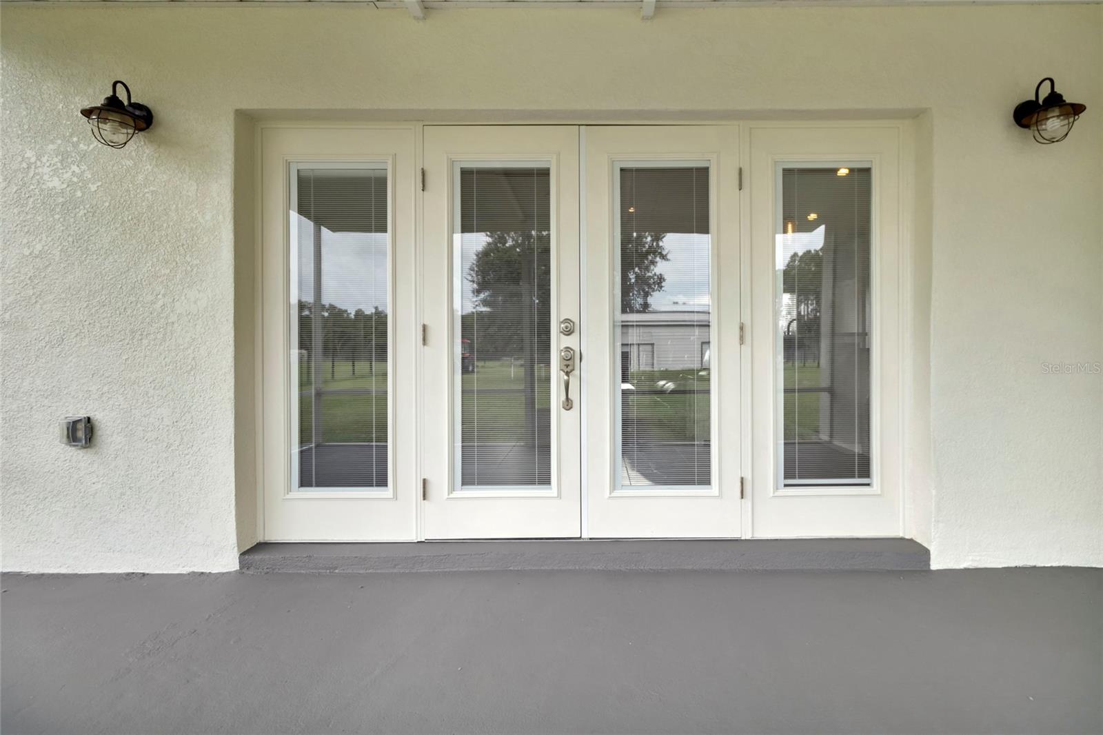 Image 31 of 51 For 3430 Conniff Road