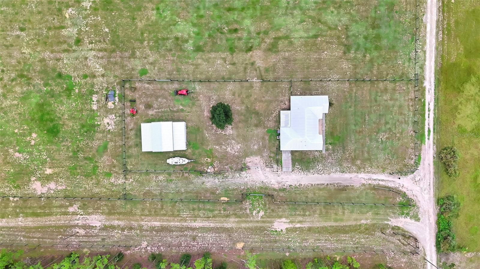 Image 4 of 51 For 3430 Conniff Road