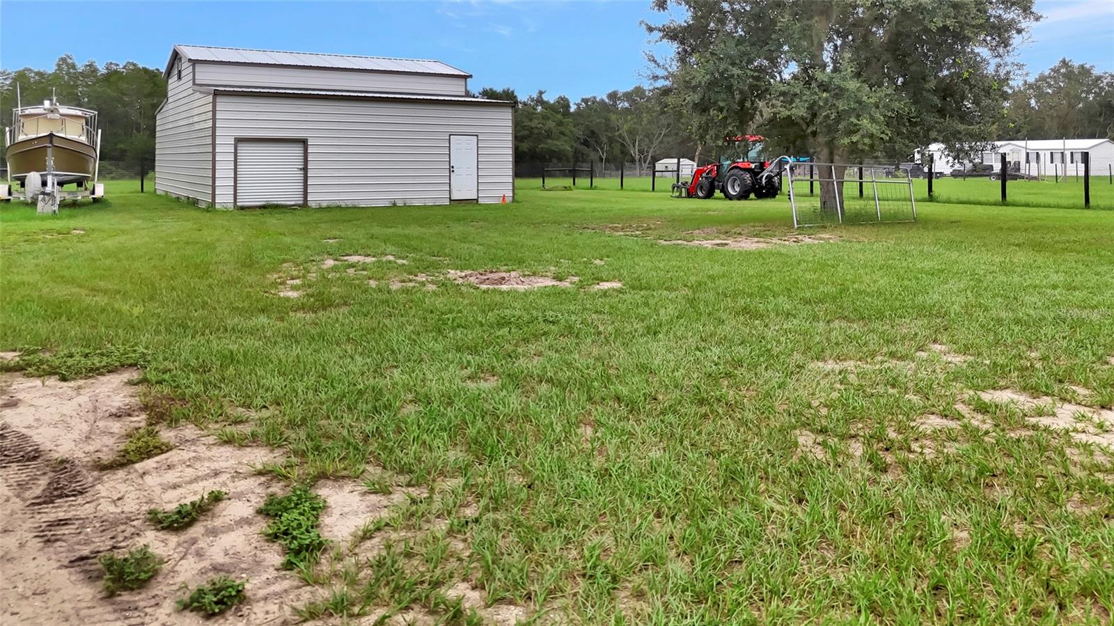 Image 41 of 51 For 3430 Conniff Road