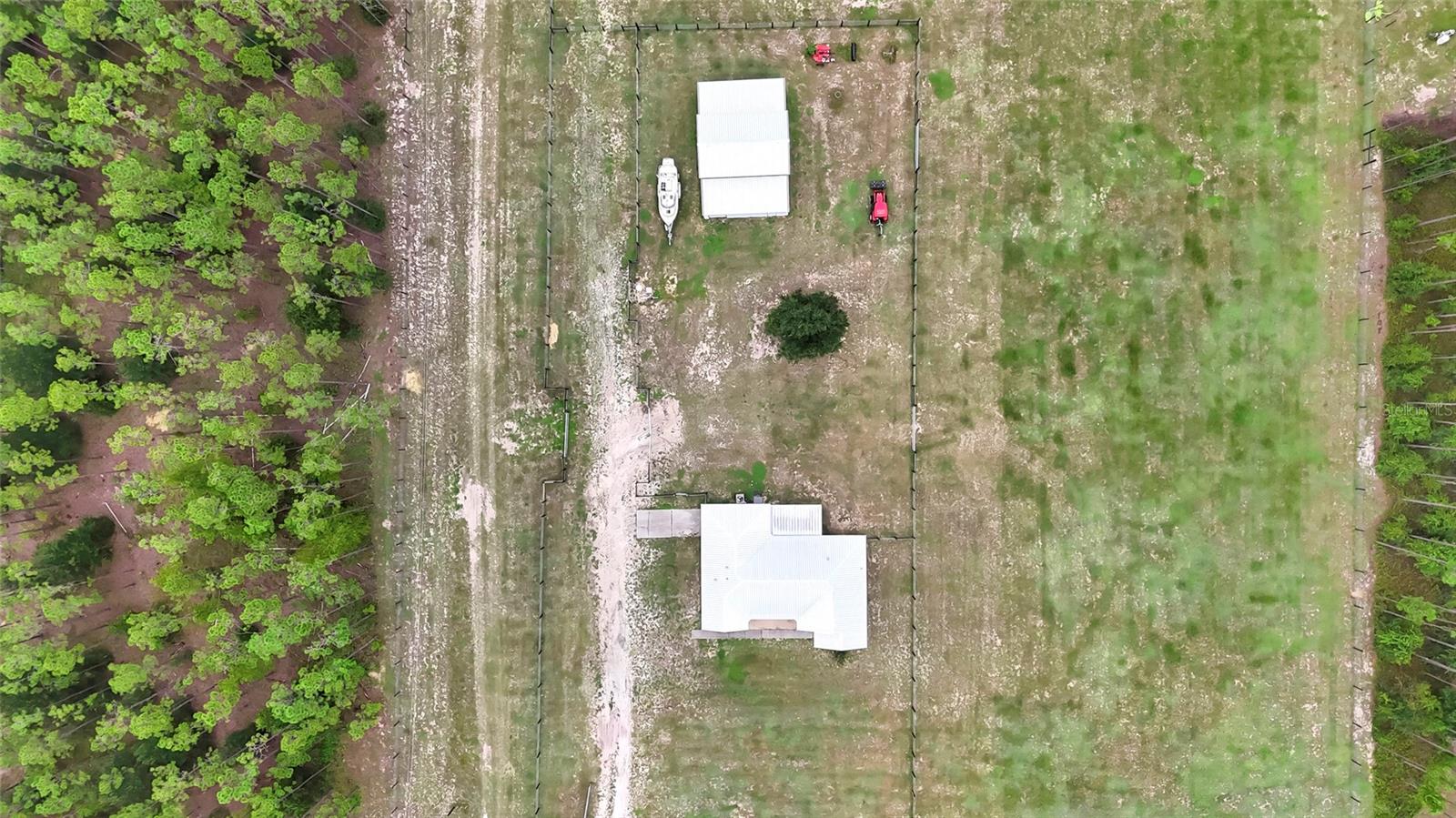 Image 42 of 51 For 3430 Conniff Road