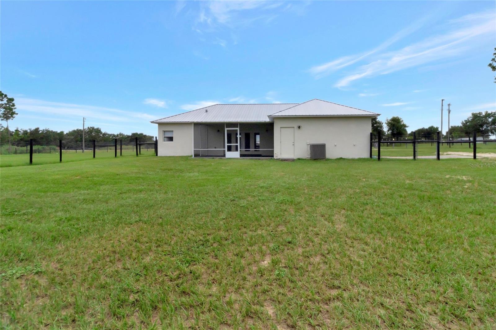 Image 43 of 51 For 3430 Conniff Road