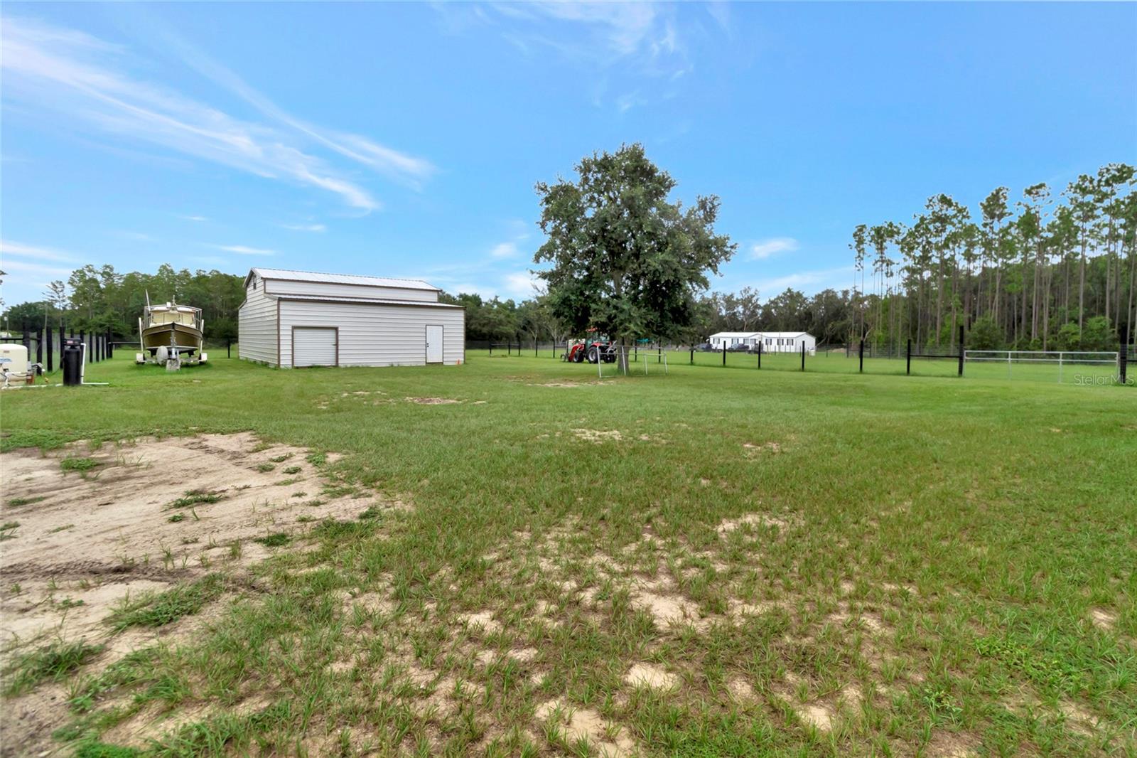 Image 45 of 51 For 3430 Conniff Road
