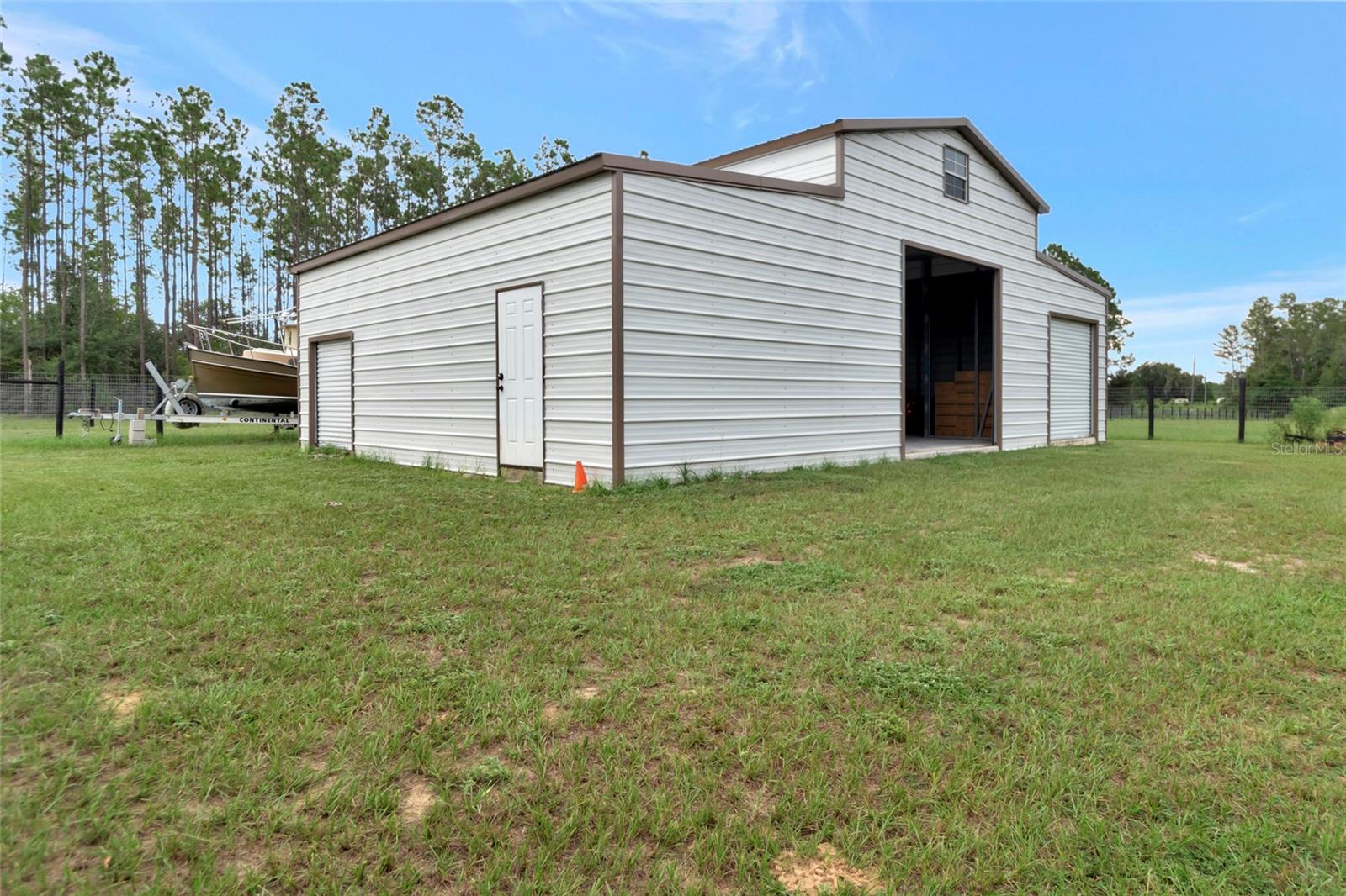 Image 46 of 51 For 3430 Conniff Road