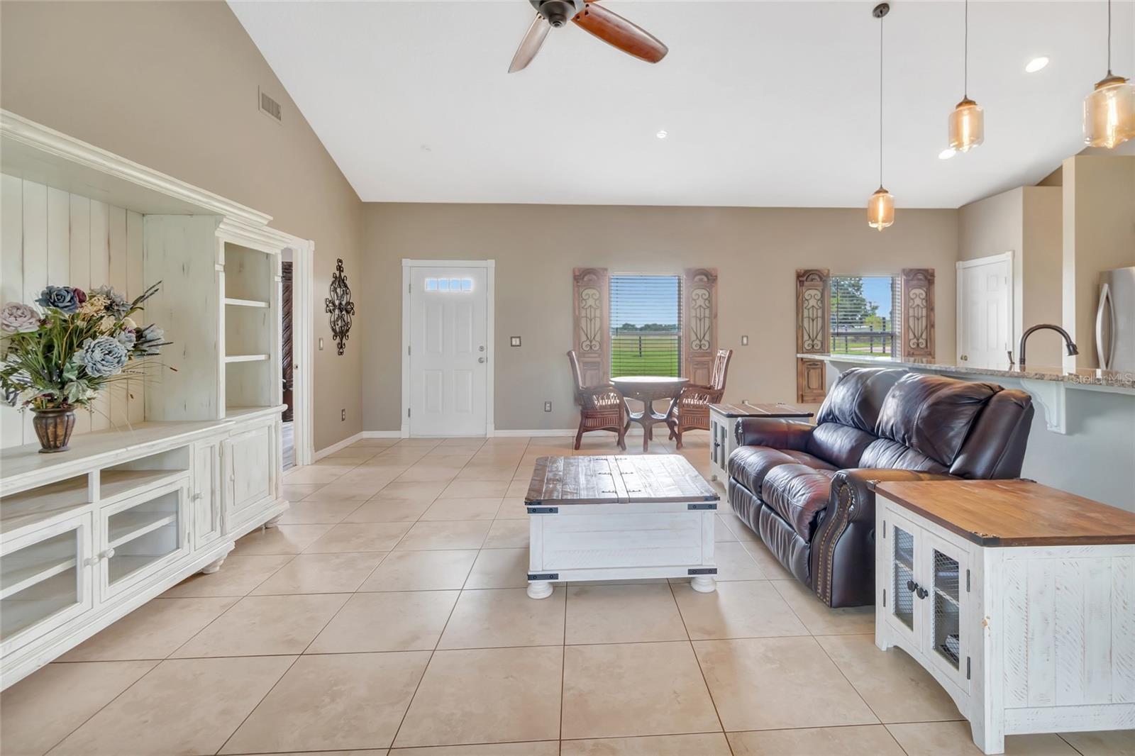 Image 6 of 51 For 3430 Conniff Road