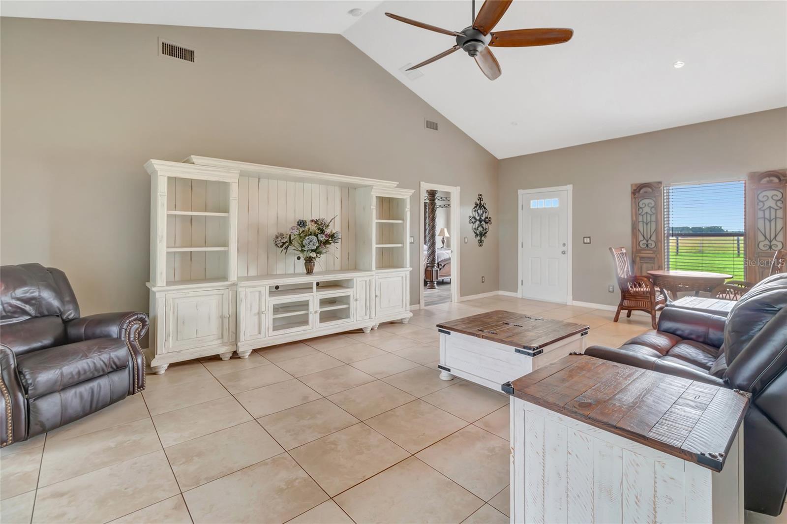 Image 7 of 51 For 3430 Conniff Road