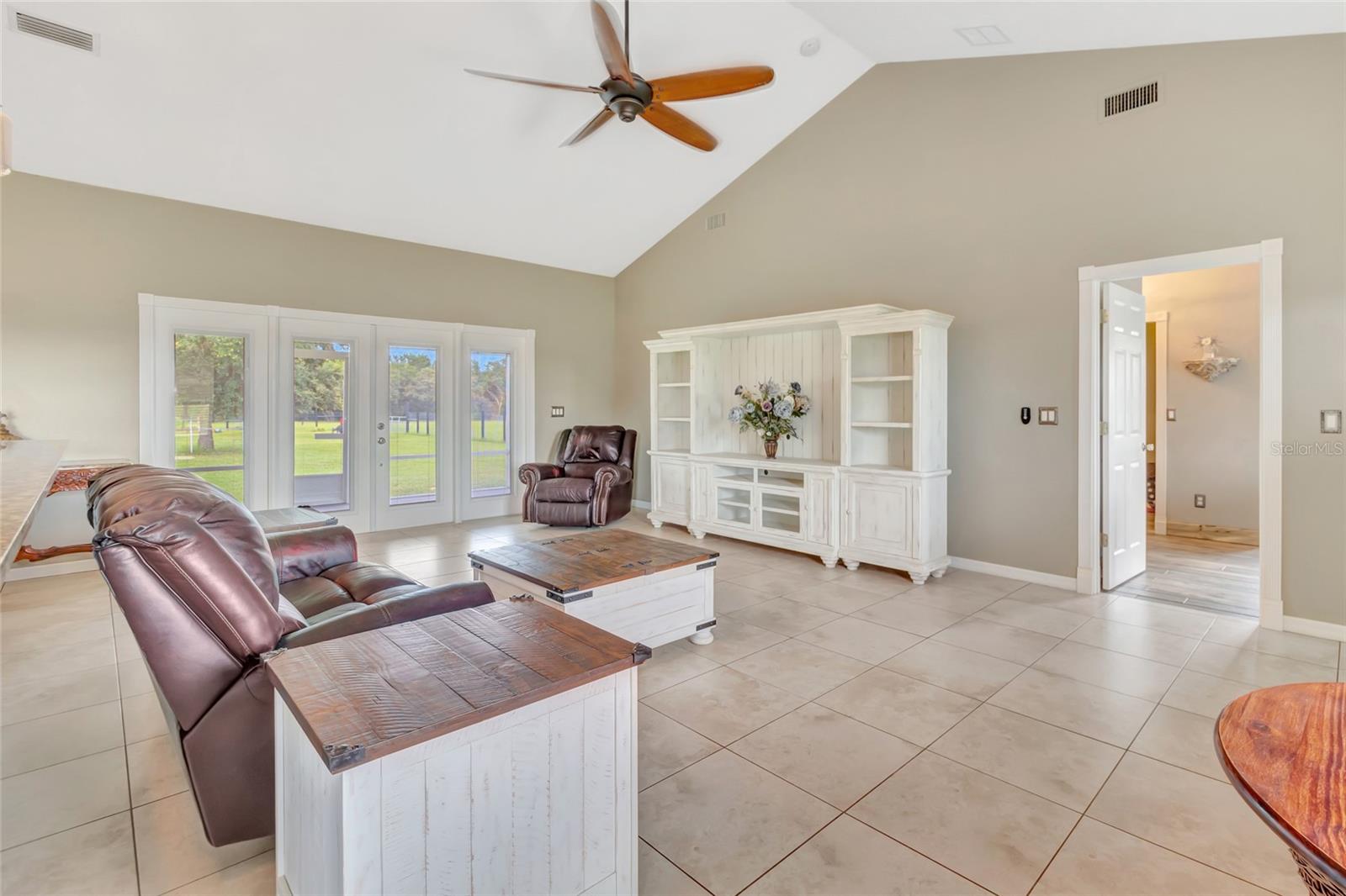 Image 9 of 51 For 3430 Conniff Road