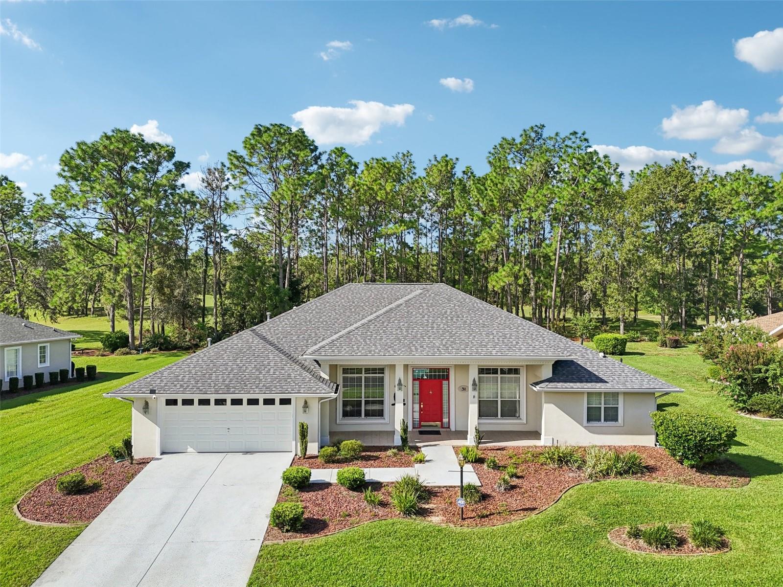Details for 31 Lake Diamond Boulevard, OCALA, FL 34472