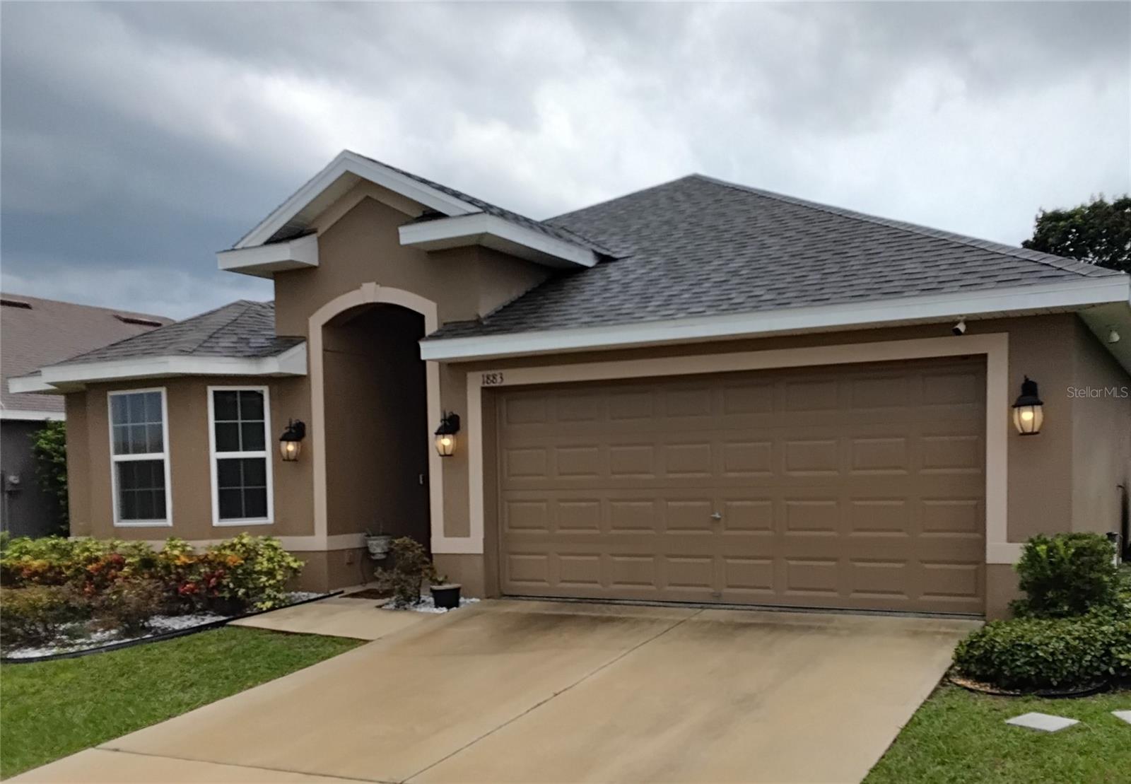 Details for 1883 Galloway Terrace, WINTER HAVEN, FL 33881