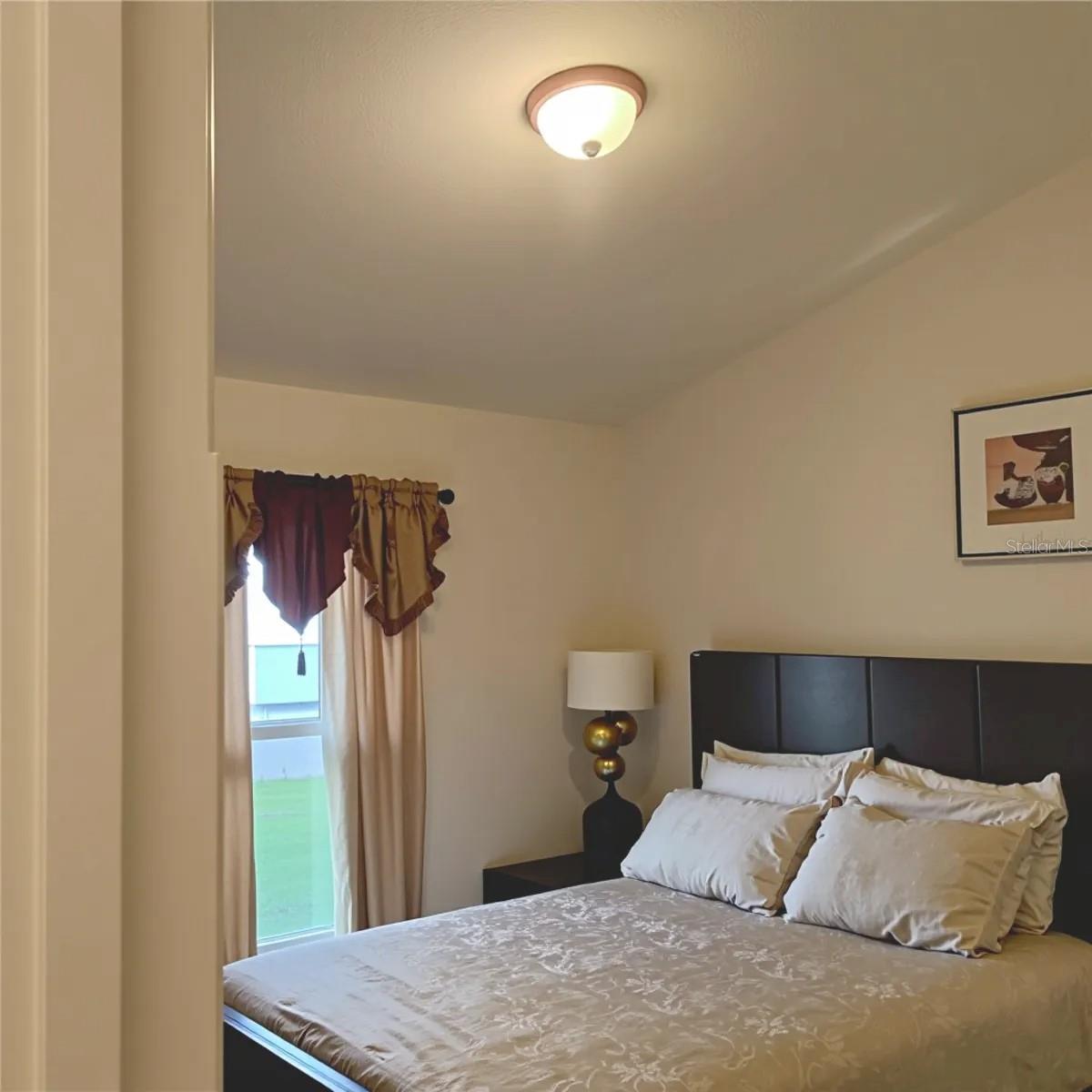 Image 20 of 29 For 1883 Galloway Terrace