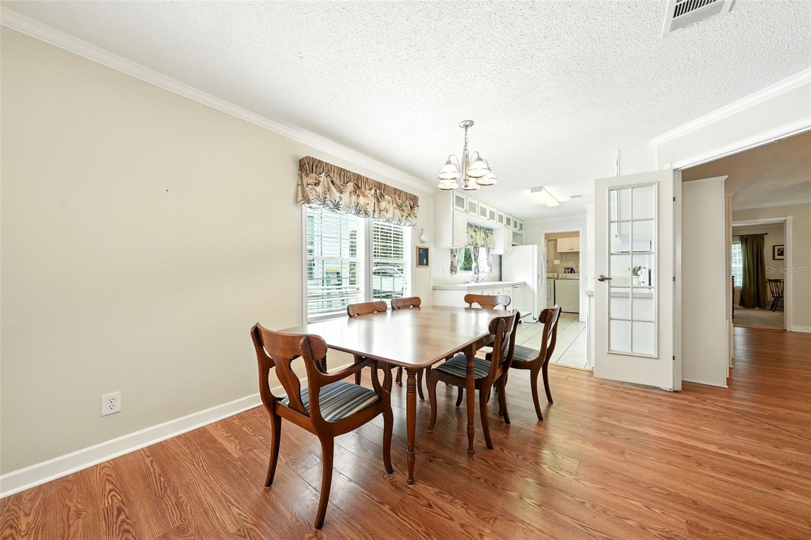 Image 10 of 52 For 11642 Martell Court