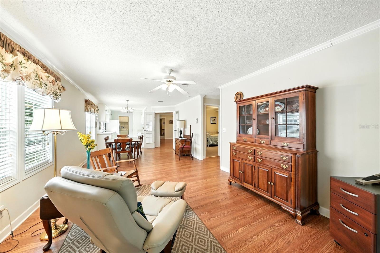 Image 12 of 52 For 11642 Martell Court