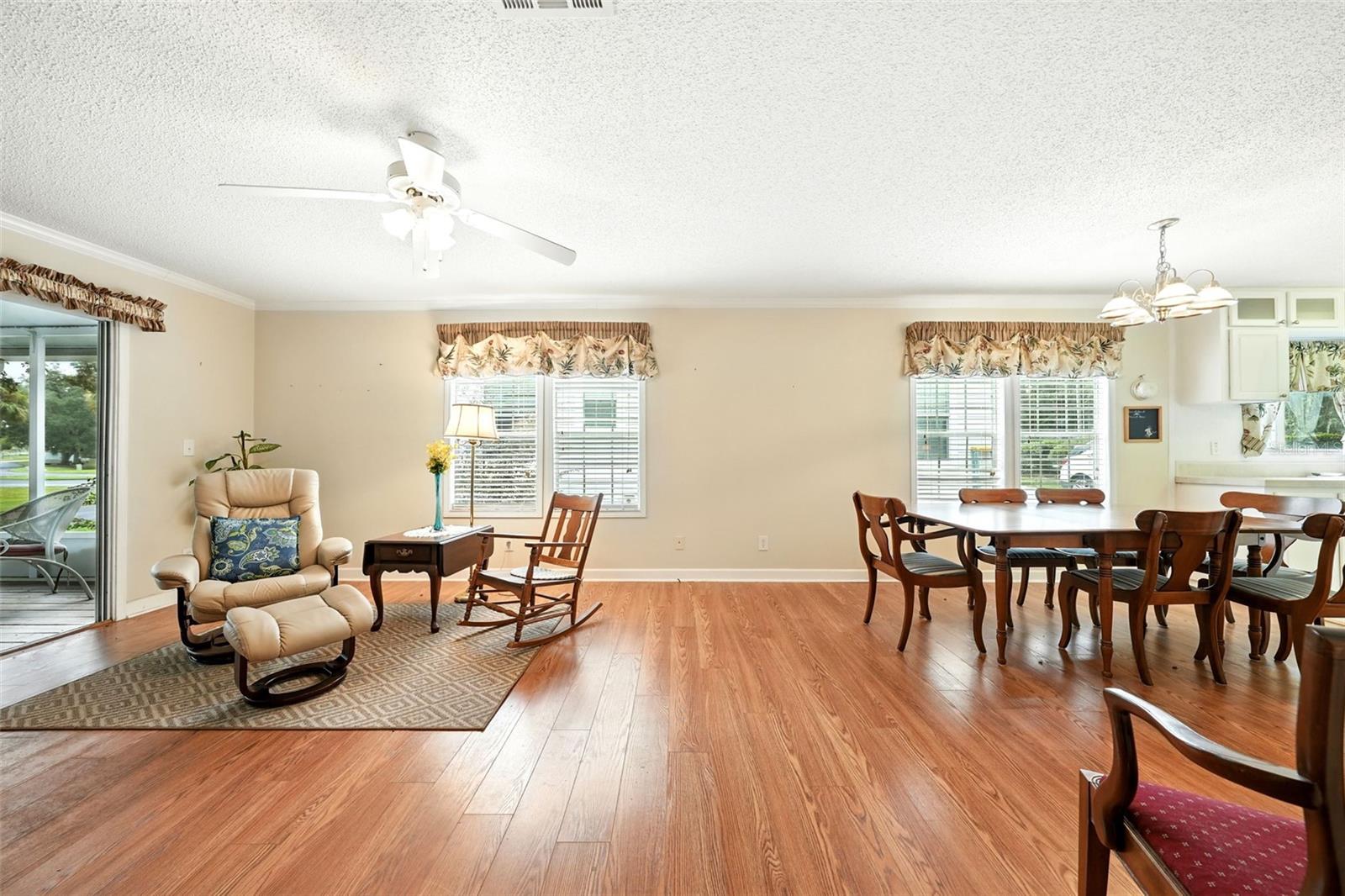 Image 14 of 52 For 11642 Martell Court