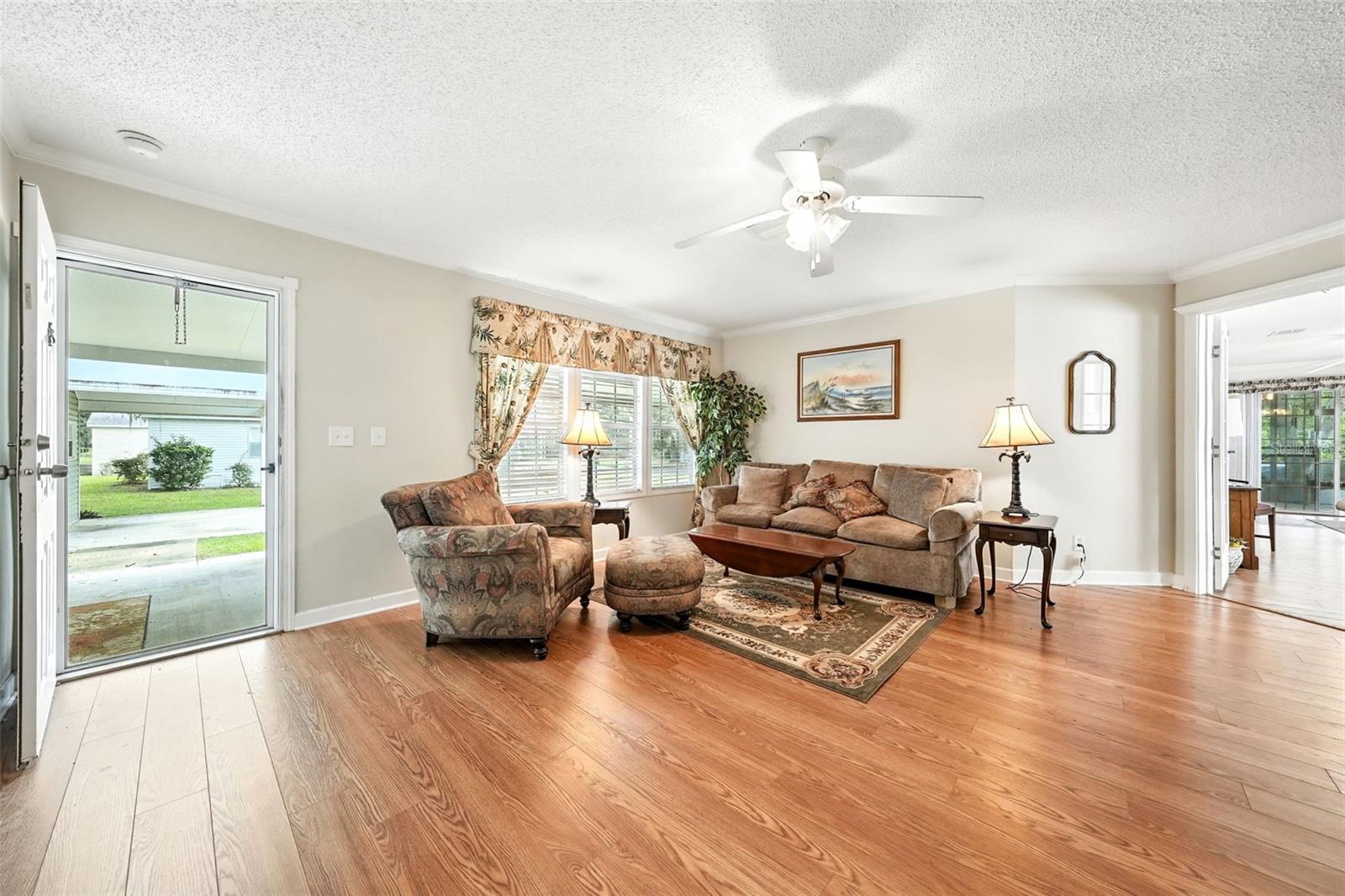 Image 15 of 52 For 11642 Martell Court