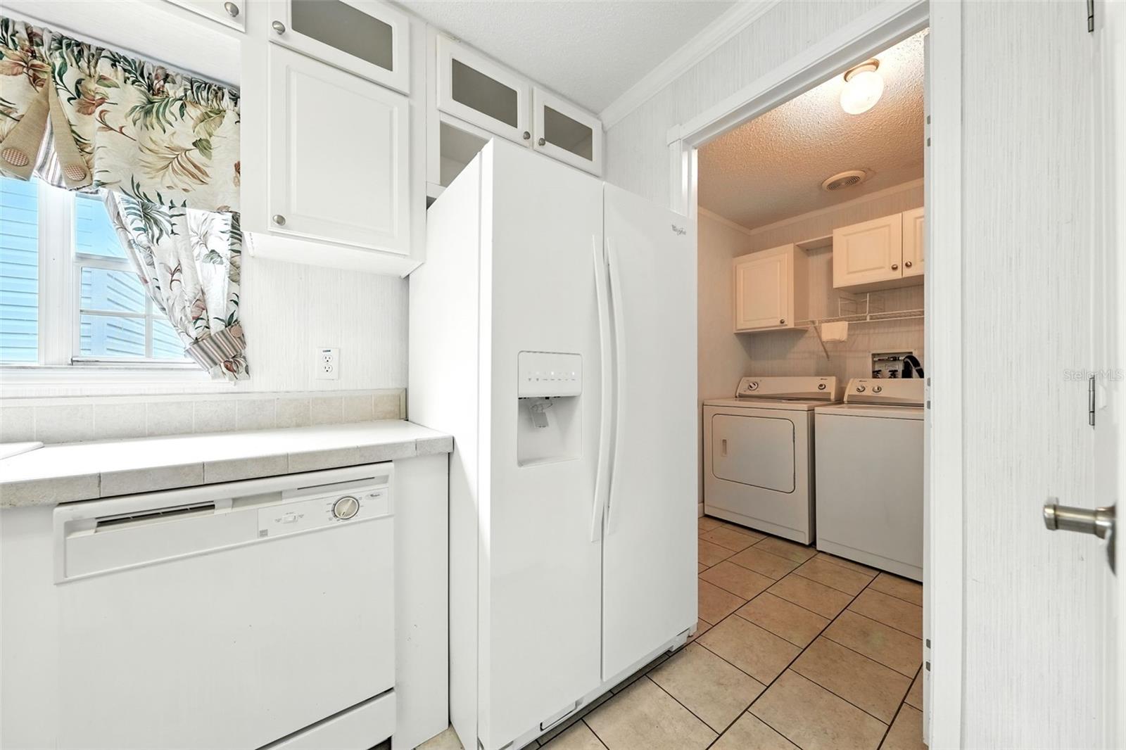 Image 19 of 52 For 11642 Martell Court
