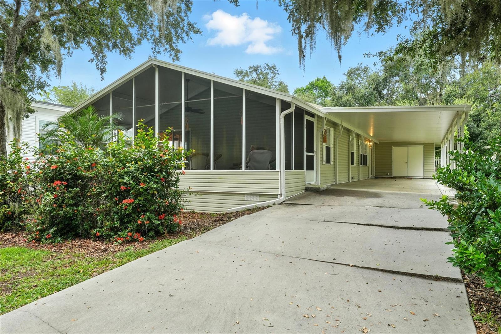 Image 2 of 52 For 11642 Martell Court