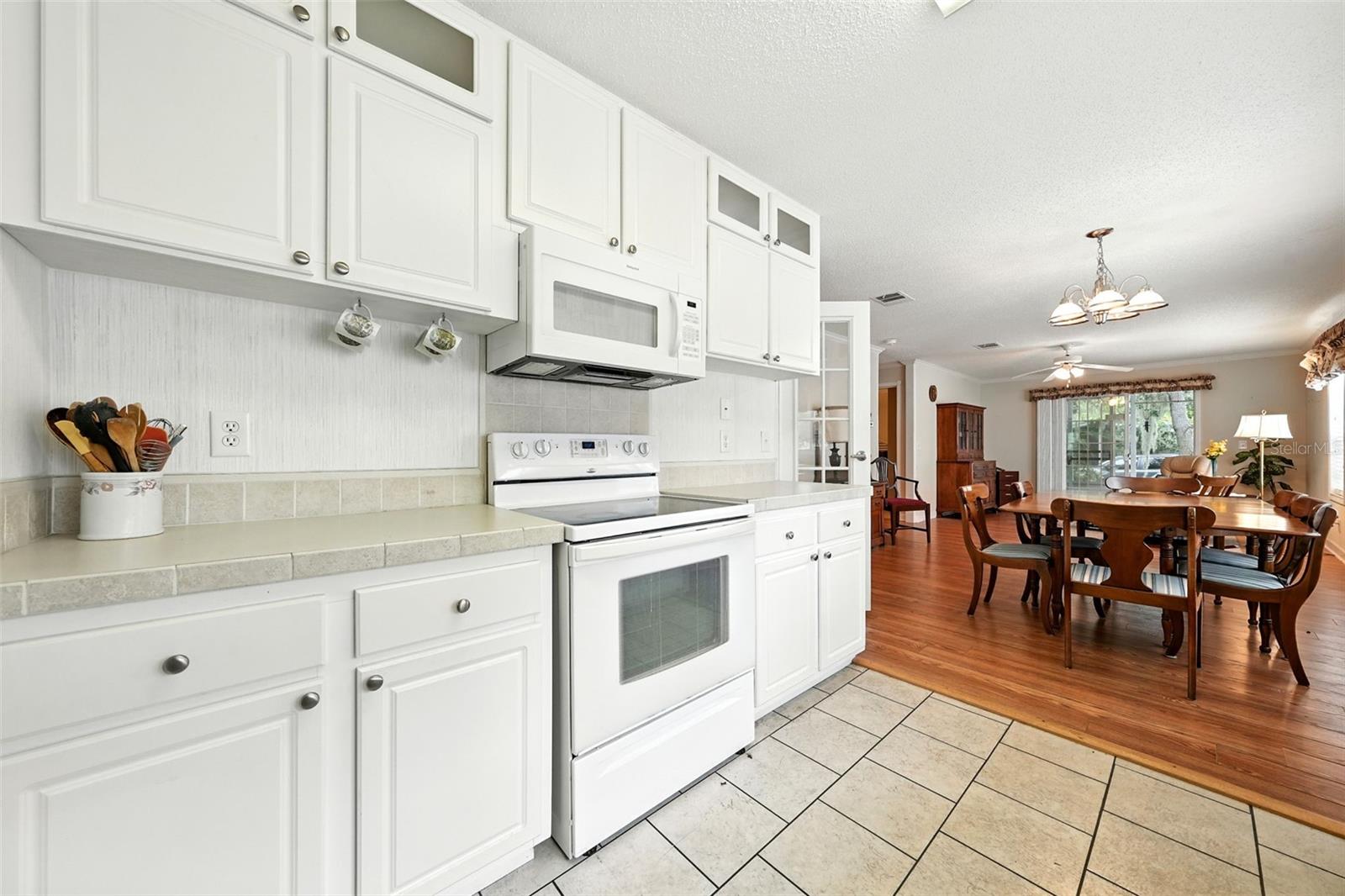 Image 20 of 52 For 11642 Martell Court