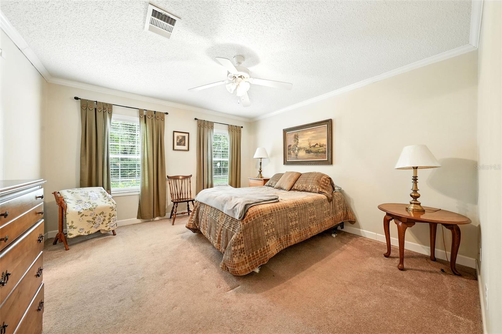 Image 24 of 52 For 11642 Martell Court