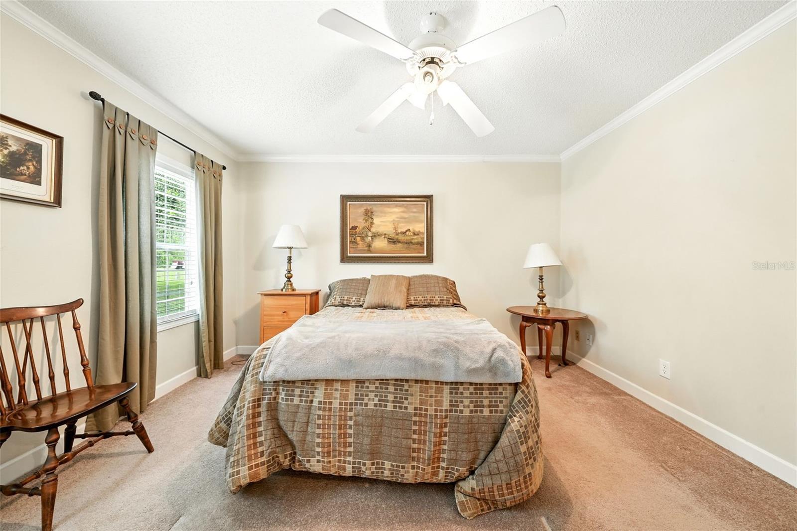 Image 25 of 52 For 11642 Martell Court