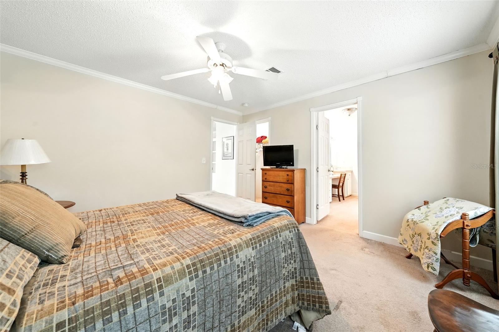 Image 26 of 52 For 11642 Martell Court