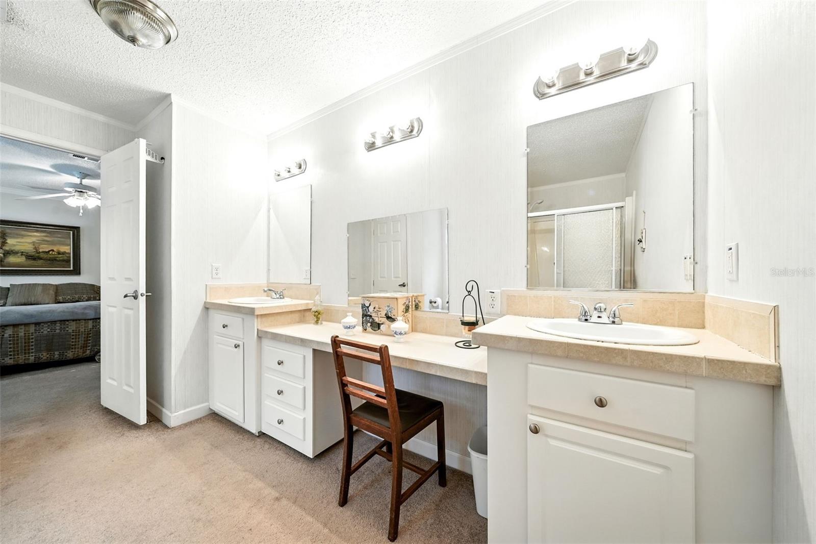 Image 27 of 52 For 11642 Martell Court