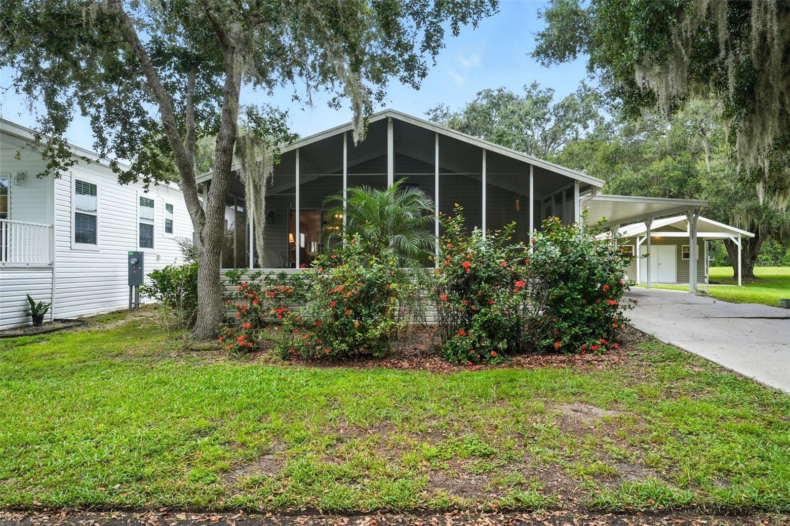 Image 3 of 52 For 11642 Martell Court