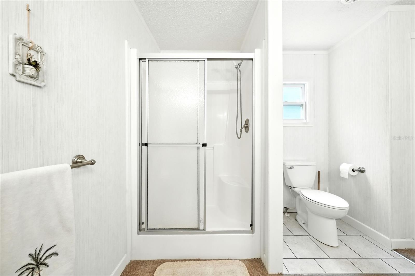 Image 31 of 52 For 11642 Martell Court