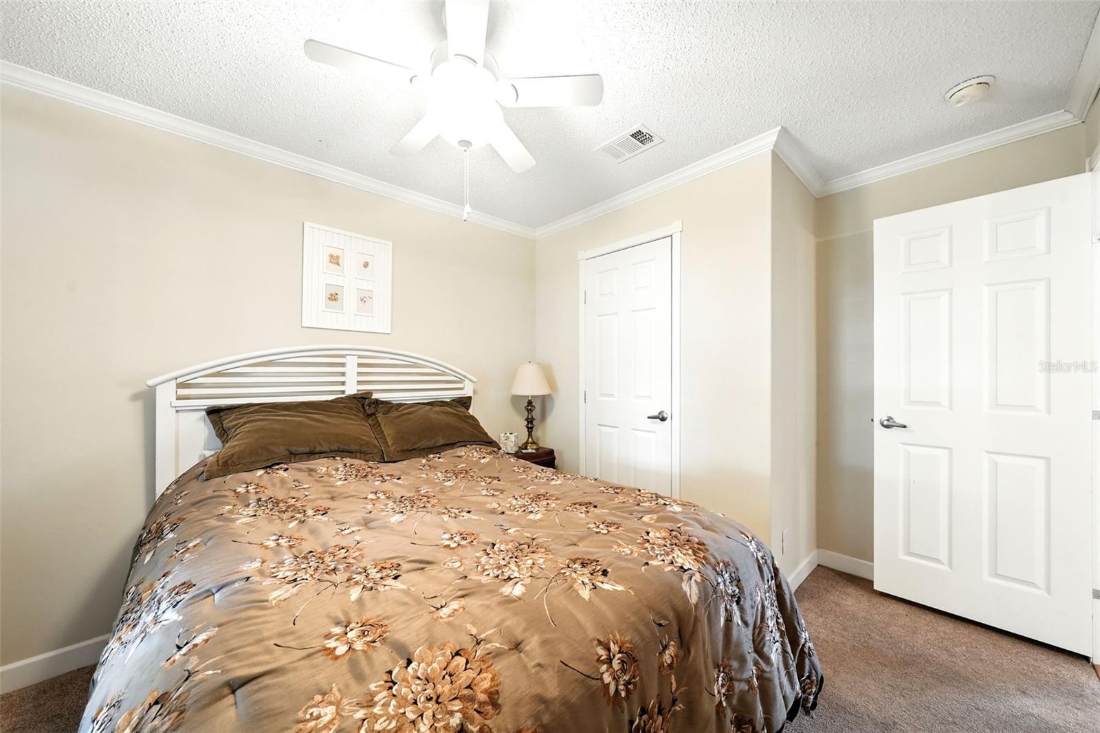 Image 34 of 52 For 11642 Martell Court