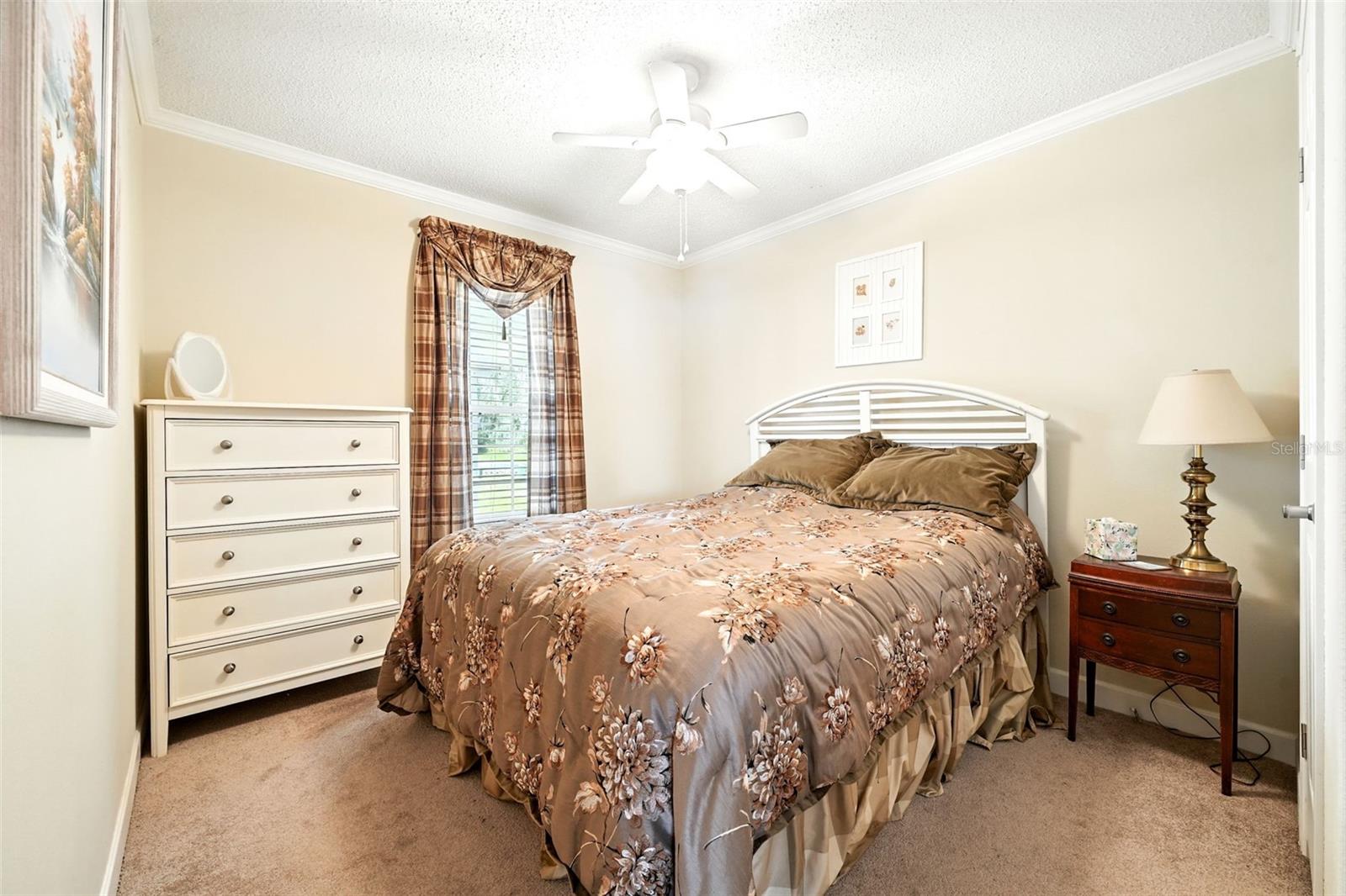 Image 35 of 52 For 11642 Martell Court