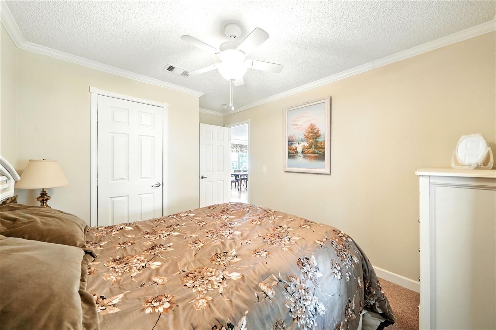 Image 36 of 52 For 11642 Martell Court