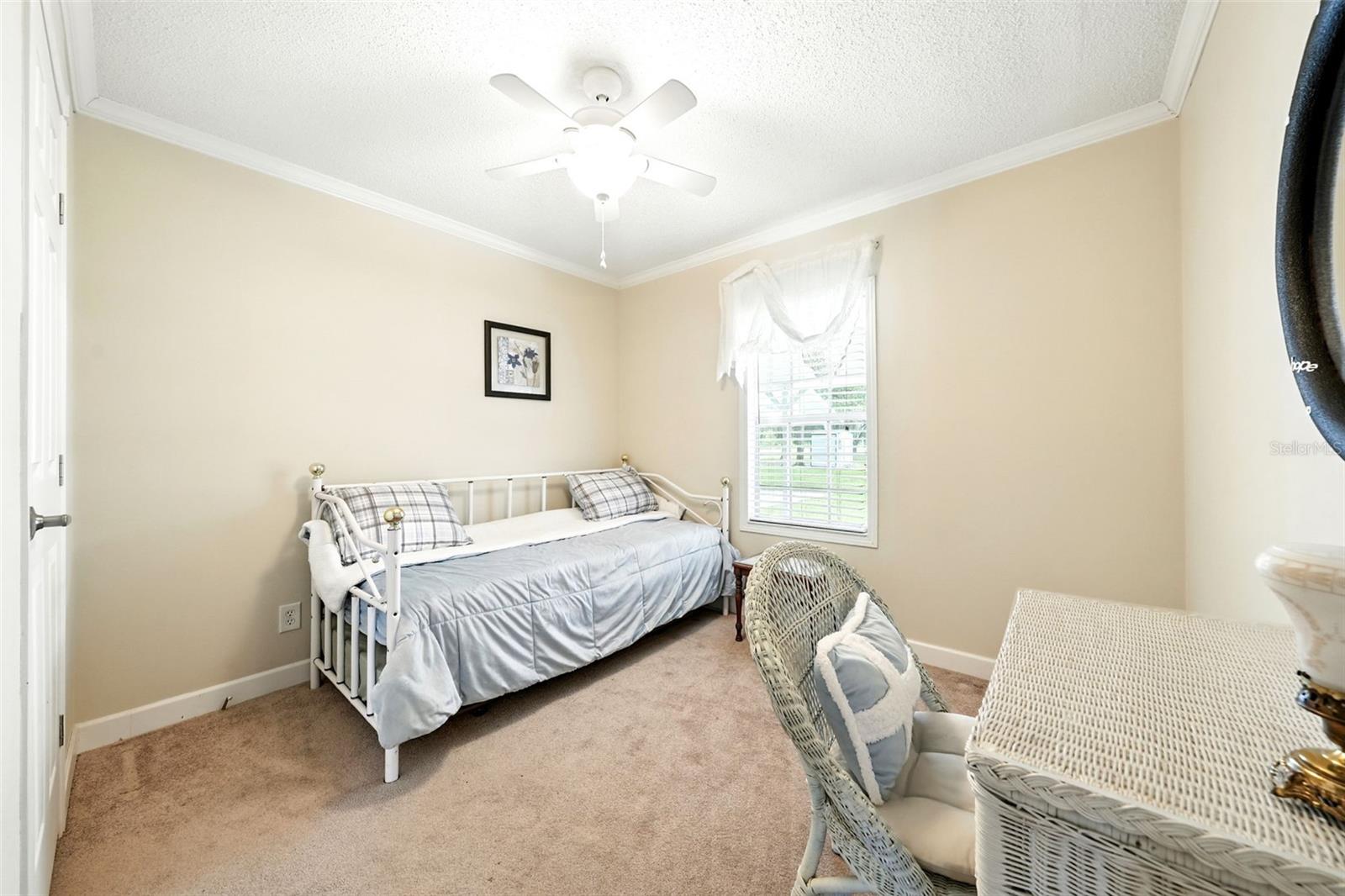 Image 37 of 52 For 11642 Martell Court