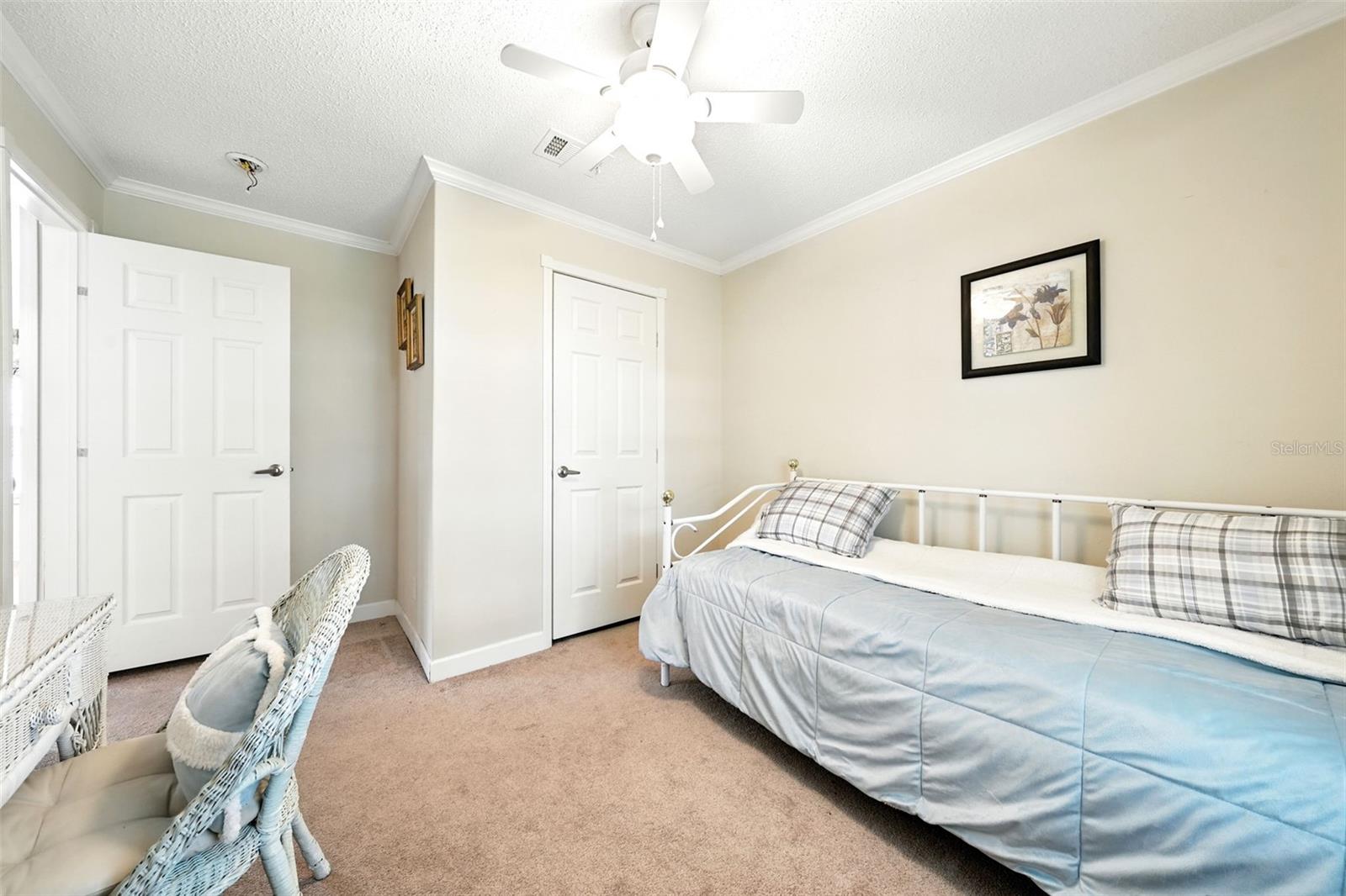 Image 38 of 52 For 11642 Martell Court