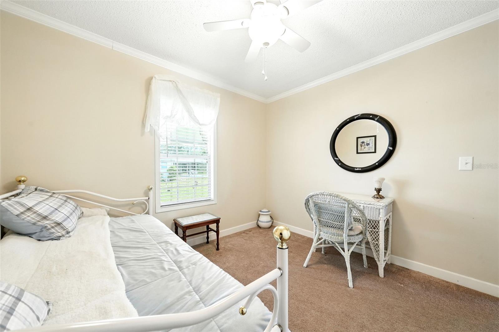 Image 39 of 52 For 11642 Martell Court