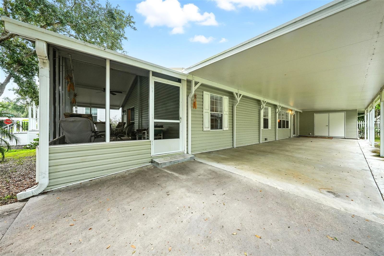 Image 4 of 52 For 11642 Martell Court