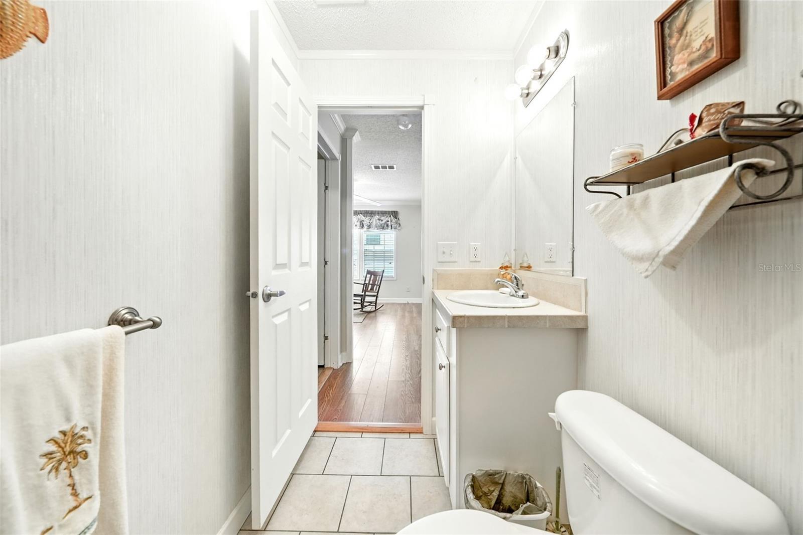 Image 41 of 52 For 11642 Martell Court