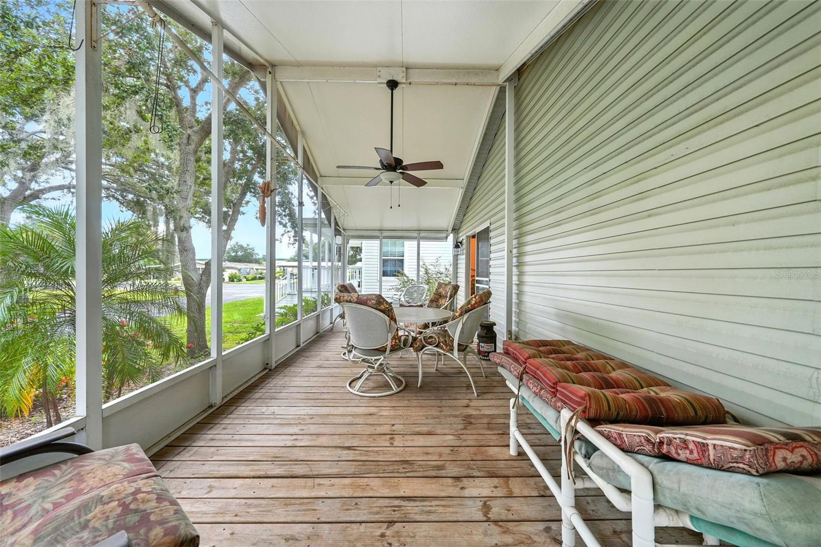 Image 45 of 52 For 11642 Martell Court