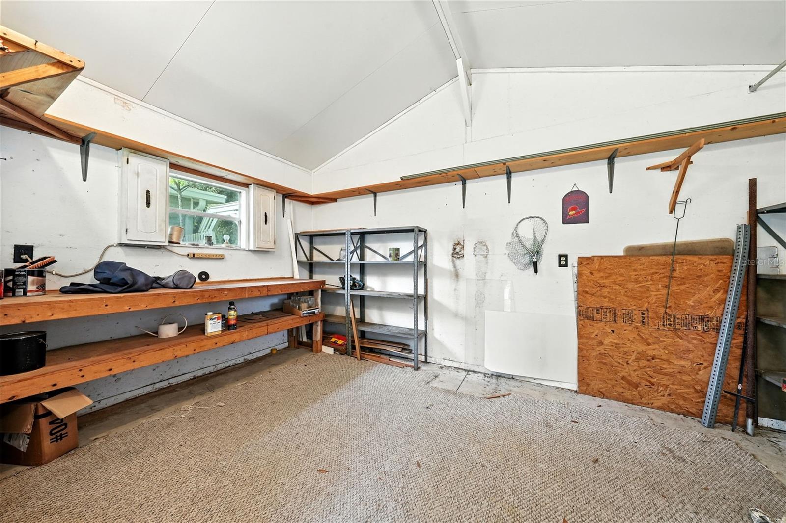 Image 47 of 52 For 11642 Martell Court