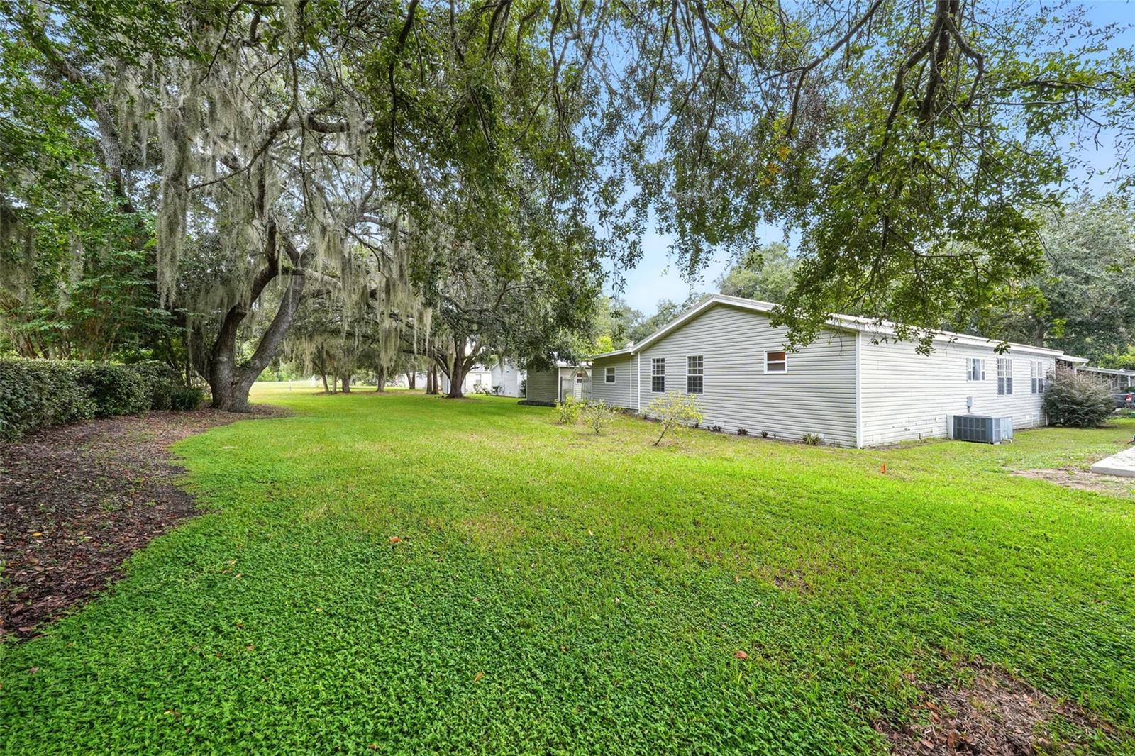 Image 49 of 52 For 11642 Martell Court