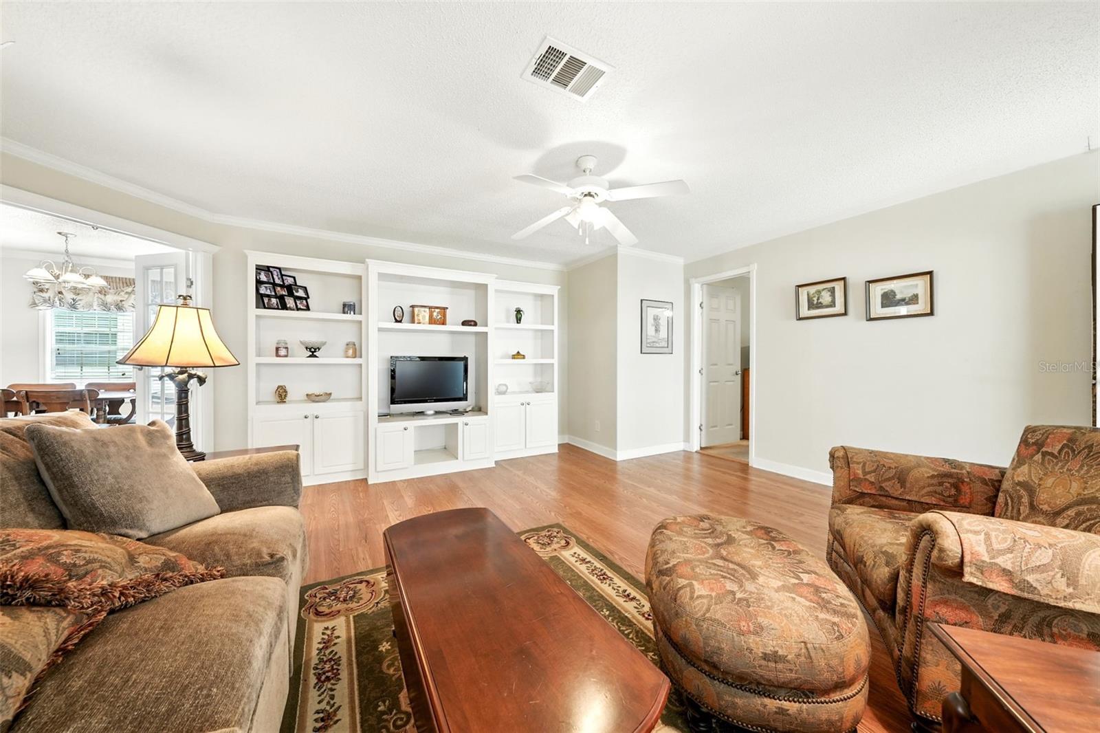 Image 5 of 52 For 11642 Martell Court