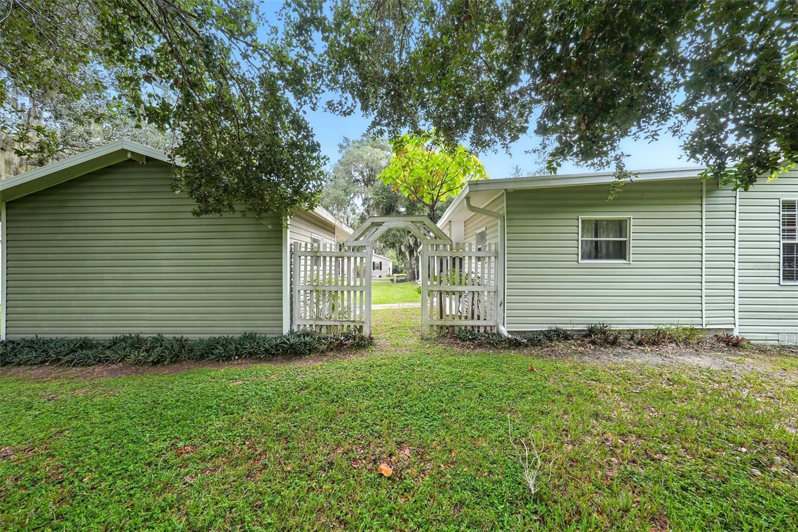 Image 50 of 52 For 11642 Martell Court