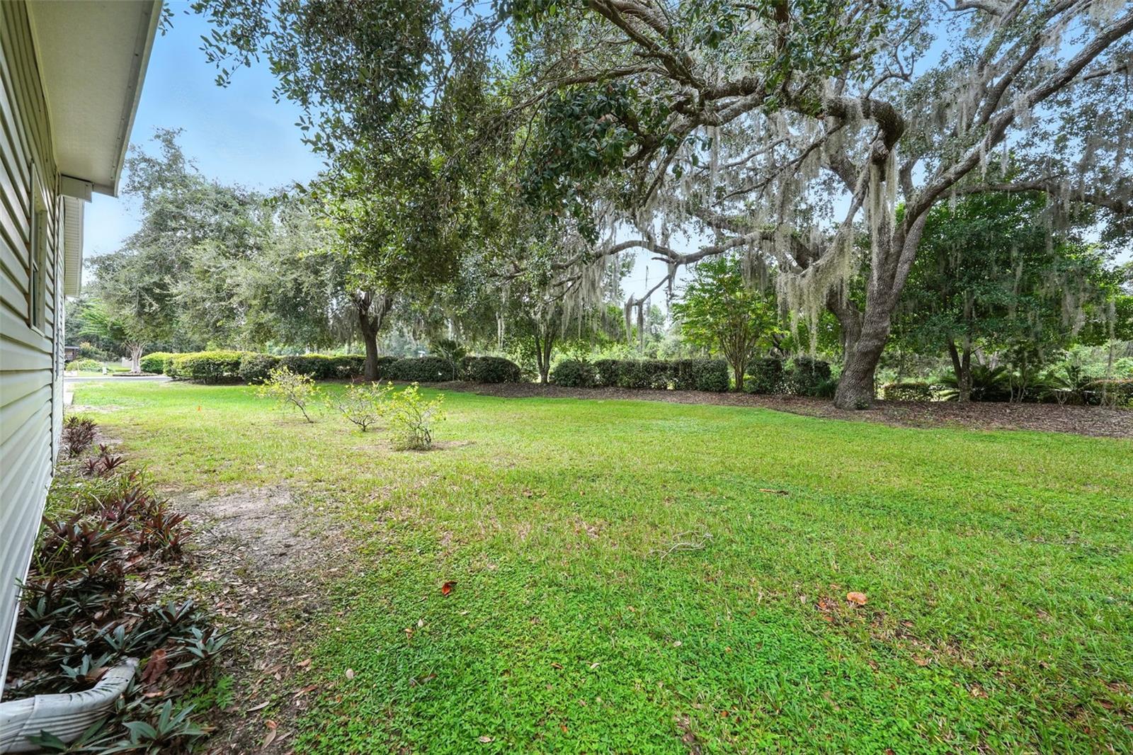 Image 51 of 52 For 11642 Martell Court