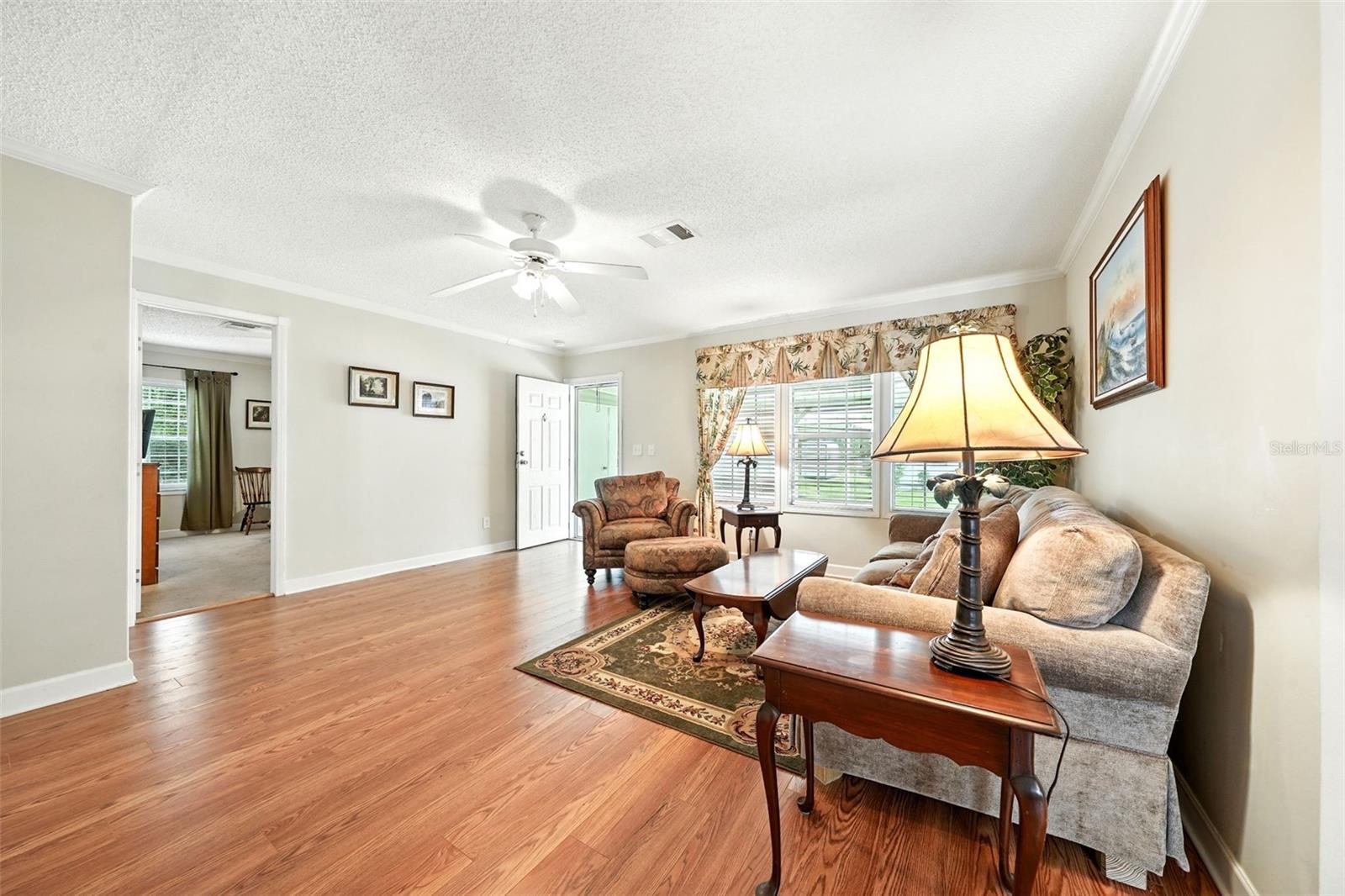 Image 6 of 52 For 11642 Martell Court
