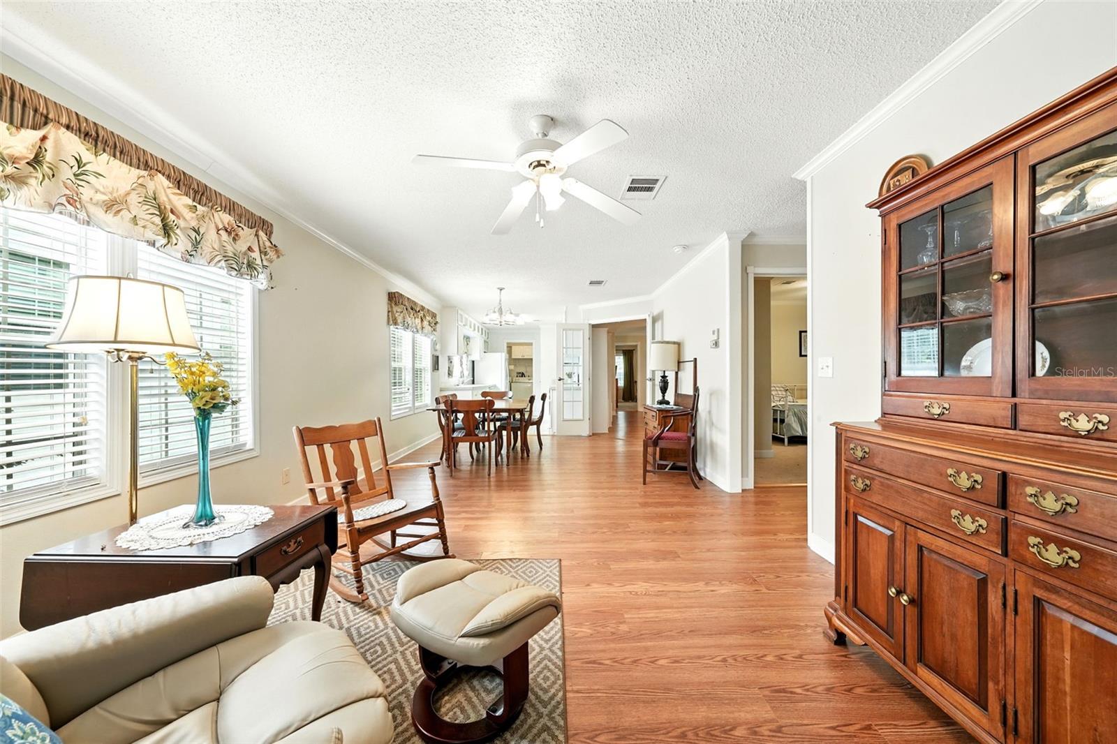 Image 8 of 52 For 11642 Martell Court