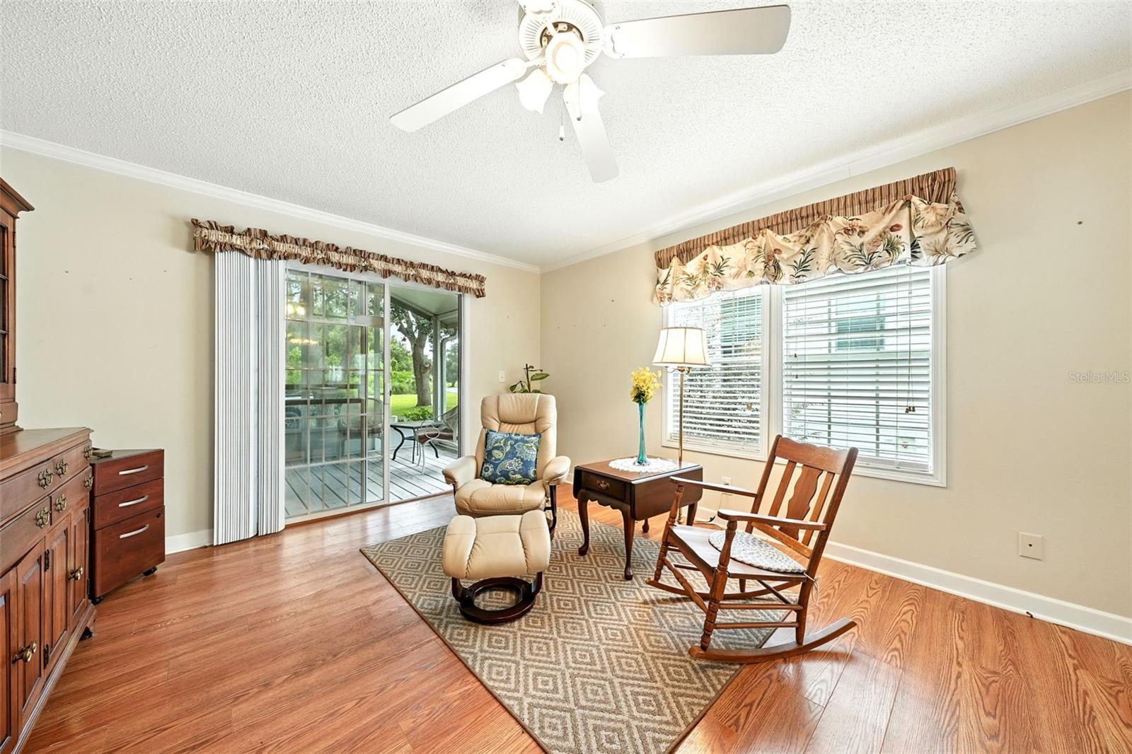 Image 9 of 52 For 11642 Martell Court