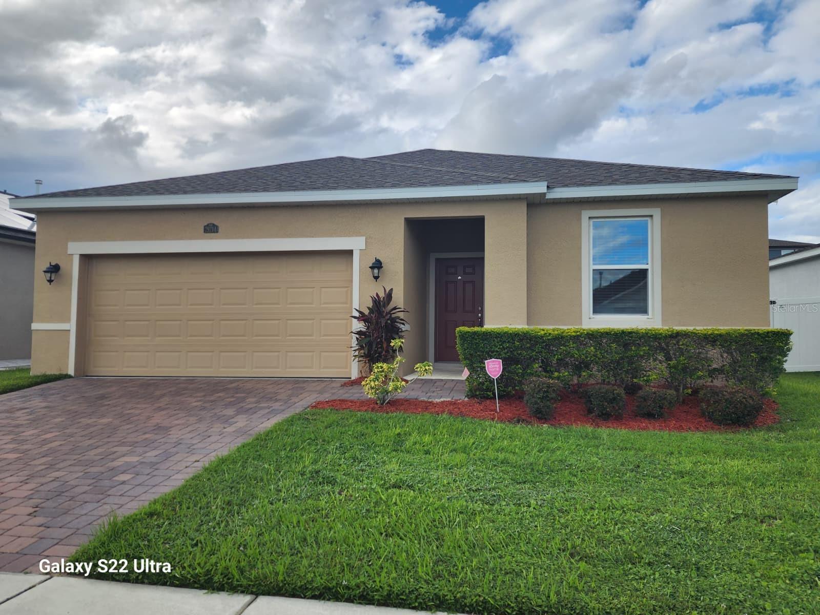 Details for 29214 Armoyan Boulevard, LEESBURG, FL 34748