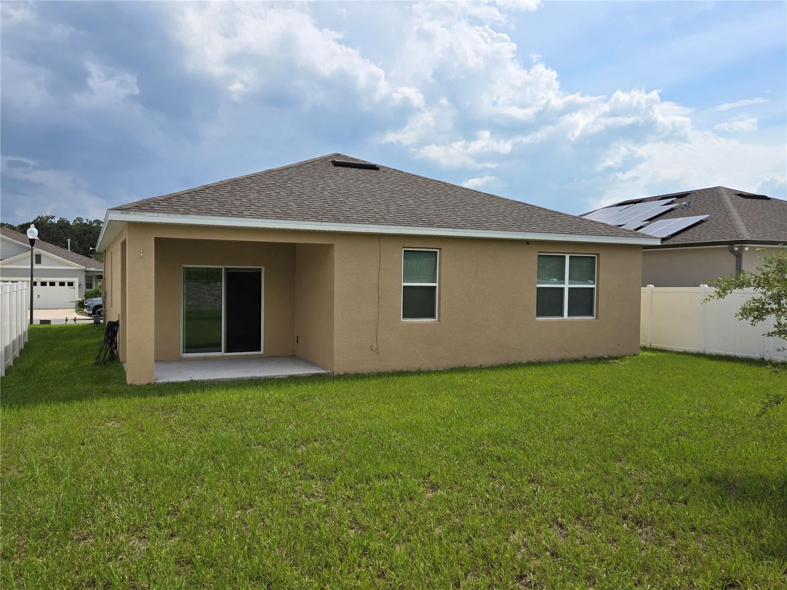 Image 13 of 13 For 29214 Armoyan Boulevard