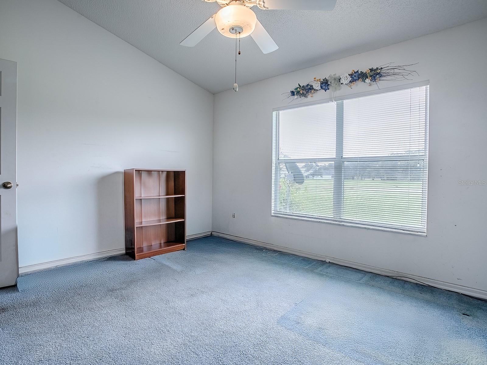 Image 29 of 61 For 25241 Lost Oak Circle