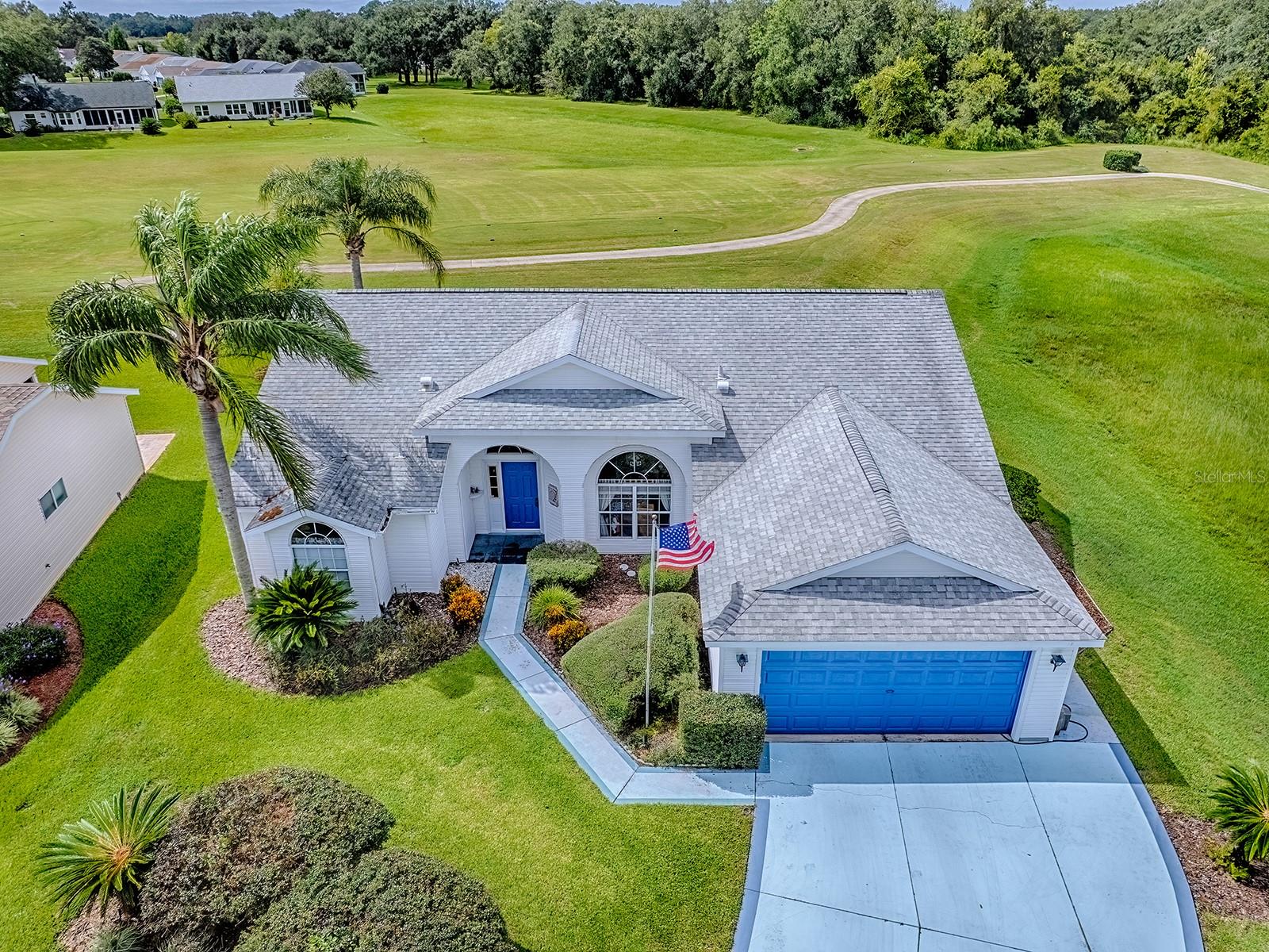 Image 40 of 61 For 25241 Lost Oak Circle